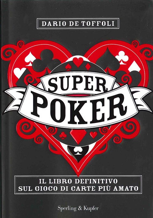 Super Poker - Cover.jpg